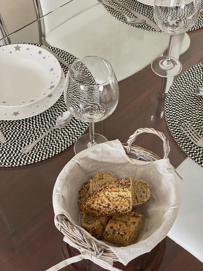Bengoetxea - Basque Stay San Sebastián Apartamento